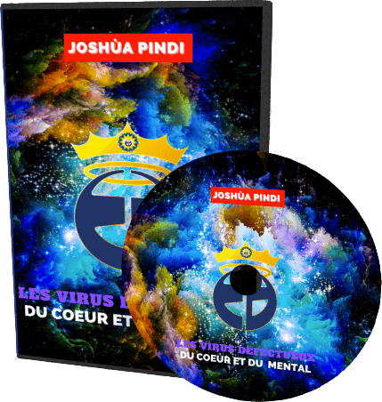 Podcast Les virus du mental