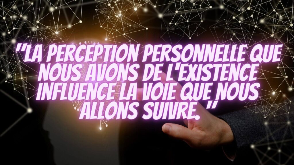 confiance en soi et estime de soi