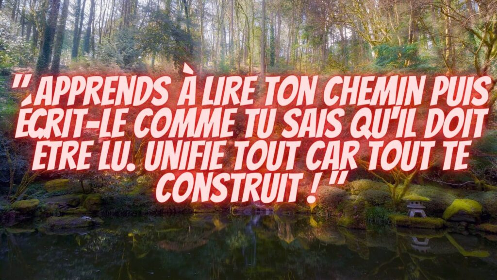 pierre pour confiance en soi