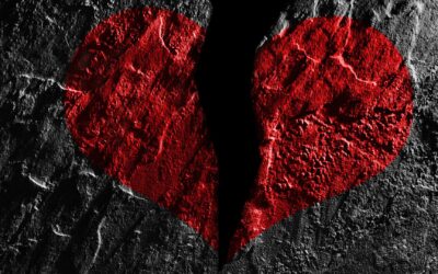 Dépendance affective et infidélité